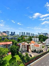 The Rise @ Oxley (D9), Condominium #632104981